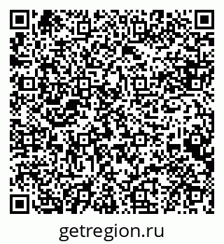 79088626466
