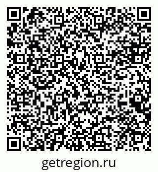 79088626467