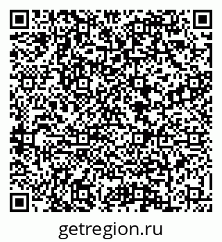 79088626468