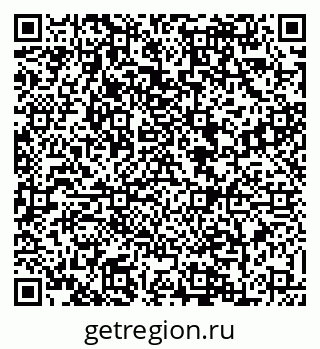 79088626470