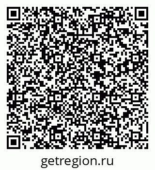 79088626475