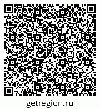 79088626477