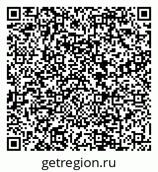 79088626479