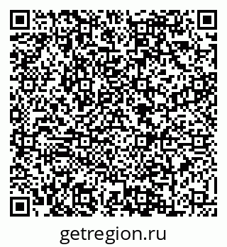 79088626480