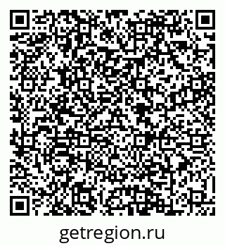 79088626484