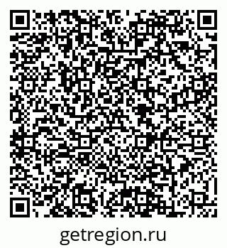 79088626485