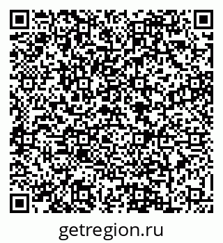 79088626486