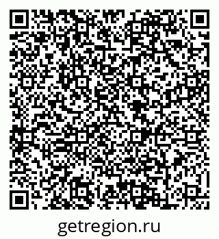 79088626487
