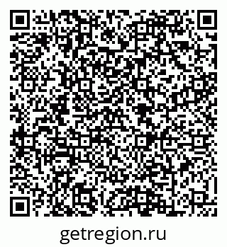 79088626488