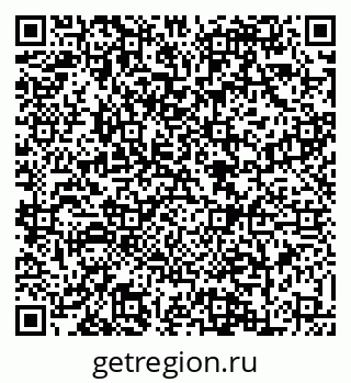 79088626489