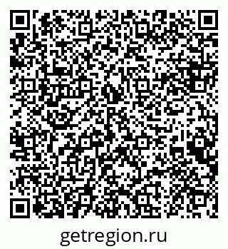 79088626492