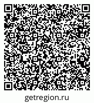 79088626498
