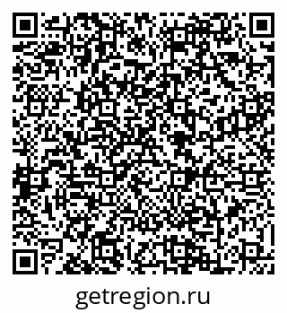 79088626499