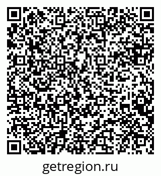 79088626500