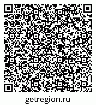 79088626501