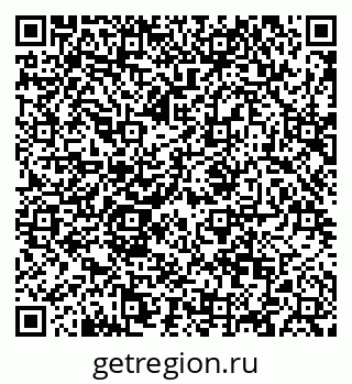 79088626502