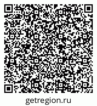 79088626503