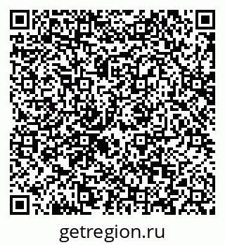 79088626507