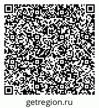 79088626510