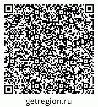 79088626512
