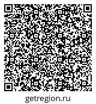 79088626513