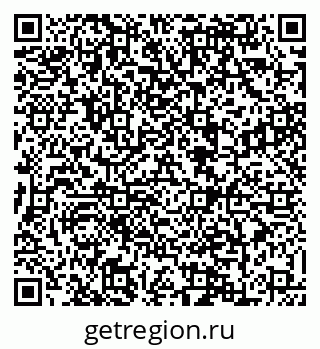 79088626514