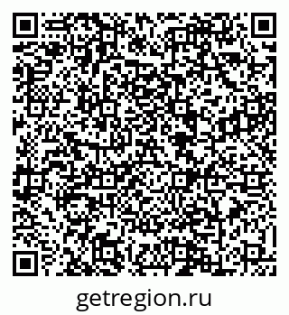 79088626517