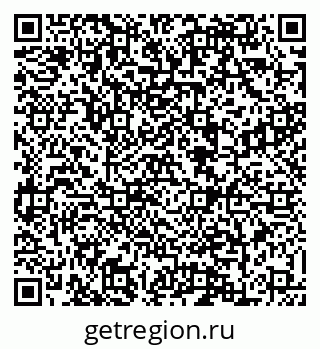 79088626518