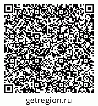 79088626520
