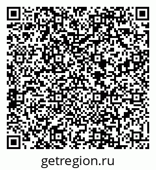 79088626521