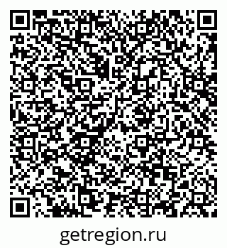 79088626525