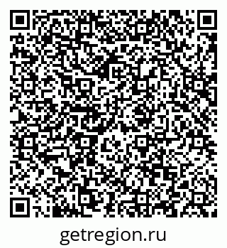 79088626532