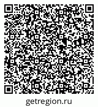 79088626534