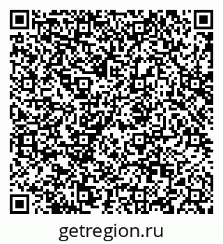 79088626535