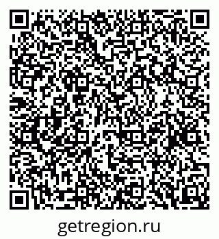 79088626536