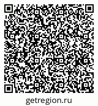 79088626546