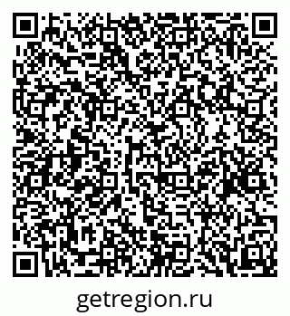 79088626552