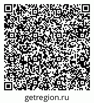 79088626554