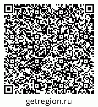 79088626557