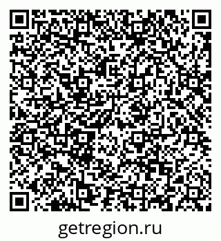 79088626560