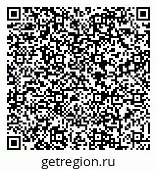 79088626563