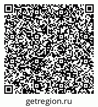 79088626577