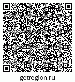 79088626588
