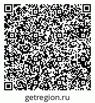79088626600
