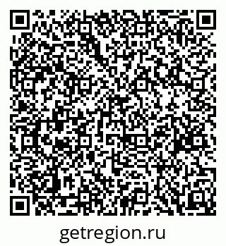 79088626602