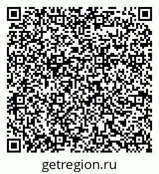 79088626605