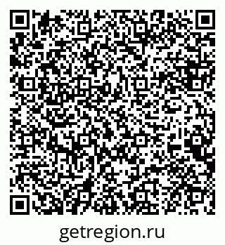 79088626607