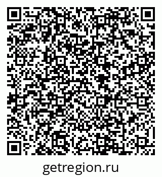 79088626609