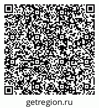 79088626610
