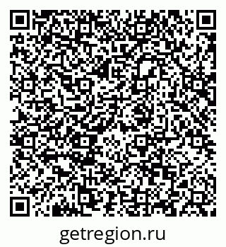 79088626612